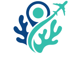 BlueCoral Trips