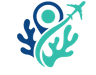 BlueCoral Trips